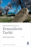 Dönüştüren ve İyileştiren Kelimeler