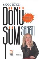 Dönüşüm Sanatı