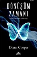 Dönüşüm Zamanı