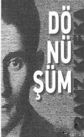 Dönüşüm