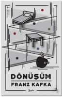 Dönüşüm