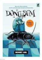Dönüşüm