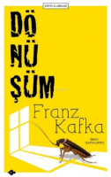 Dönüşüm