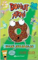 Donut Arni
