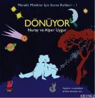 Dönüyor