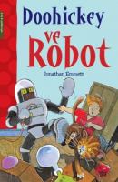 Doohickey Ve Robot