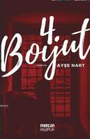 Dördüncü Boyut