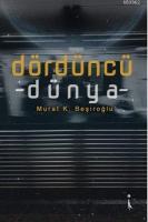 Dördüncü Dünya
