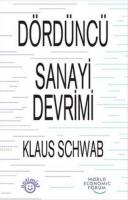 Dördüncü Sanayi Devrimi