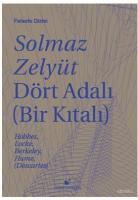Dört Adalı (Bir Kıtalı)