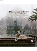 Dört Ayaklı Belediye