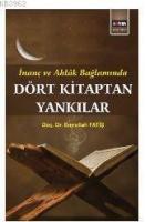 Dört Kitaptan Yankılar
