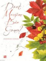 Dört Mevsim Bir Gönül