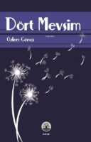 Dört Mevsim