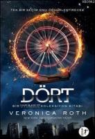 Dört