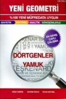 Dörtgenler Yamuk - Yeni Geometri