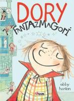 Dory Fantazma Gori