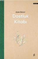Dostluk Kitabı