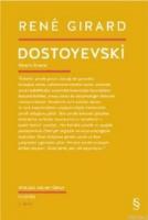 Dostoyevski Yeraltı İnsanı