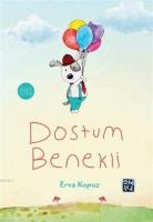 Dostum Benekli