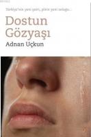 Dostun Gözyaşı