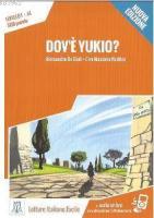 Dov'e Yukio?