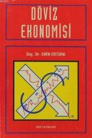 Döviz Ekonomisi
