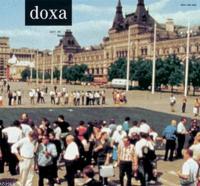 Doxa 11