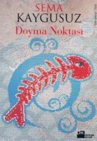 Doyma Noktası