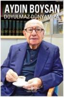 Doyulmaz Dünyamıza