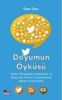 Doyumun Öyküsü