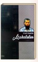 Dr. İyad El-Kuneybi'den Makaleler