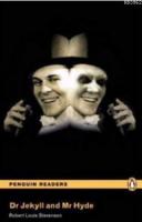 Dr Jekyll and Mr Hyde