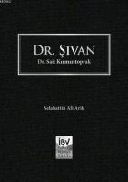 Dr. Şivan - Dr. Sait Kırmızıtoprak (Ciltli)