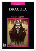 Dracula Altınpost