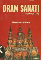 Dram Sanatı
