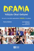Drama Yoluyla Okul Gelişimi