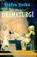 Dramaturgi