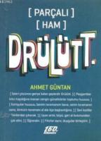 Drülütt