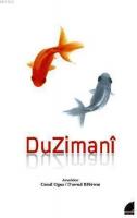 Du Zimanî