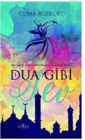 Dua Gibi Sev