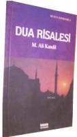 Dua Risalesi