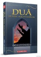 Dua