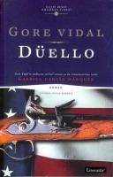 Düello