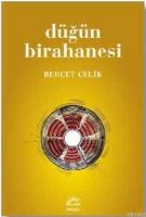 Düğün Birahanesi