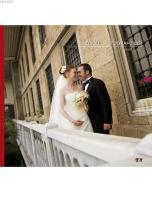 Düğün Fotoğrafçılığı