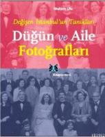 Düğün ve Aile Fotoğrafları
