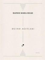 Duino Ağıtları
