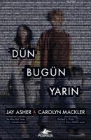 Dün Bugün Yarın