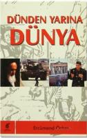 Dünden Yarına Dünya